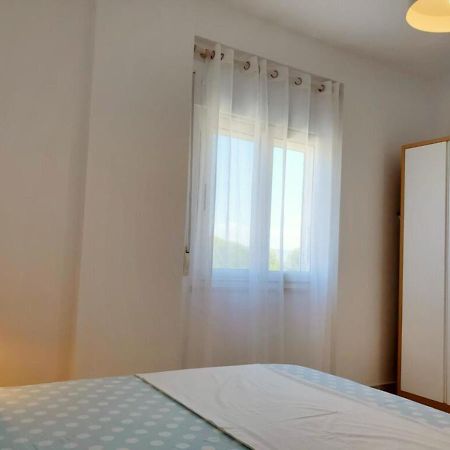 Gjiri I Lalzit - Savita Apartments - Perla Resort Plazhi San Pietro Exterior foto